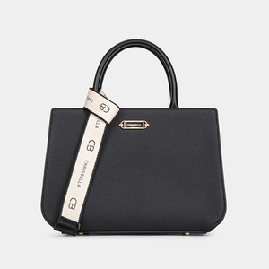 Chrisbella Sacs à Main Tendance Couleurs Mélangées <span class=keywords><strong>pour</strong></span> <span class=keywords><strong>Femmes</strong></span>, Grossiste en Sacs à Main et Portefeuilles en Cuir PU <span class=keywords><strong>pour</strong></span> Dames - Product Image 2