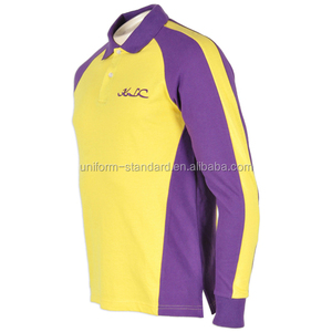 <span class=keywords><strong>Venta</strong></span> caliente <span class=keywords><strong>de</strong></span> alta calidad Collar acanalado barato <span class=keywords><strong>de</strong></span> marca <span class=keywords><strong>para</strong></span> <span class=keywords><strong>hombre</strong></span> camisas <span class=keywords><strong>de</strong></span> Polo ropa - Product Image 2