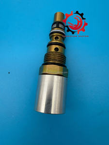 10160912 คอร์ รี - Product Image 5