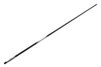 Prix d'usine – Manche de fer de golf en graphite léger de 39 pouces, fibre de carbone, couleur personnalisée, flexibilité S/R/SX, marque HONOR