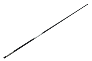 <span class=keywords><strong>Prix</strong></span> d'usine – Manche de fer de golf en graphite léger de 39 pouces, fibre de carbone, couleur personnalisée, flexibilité S/R/SX, marque HONOR - Product Image 4