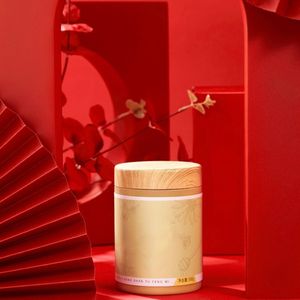 Éventail en papier chinois 2 pièces, accessoires <span class=keywords><strong>photo</strong></span>, éventail pliant en carton rigide, <span class=keywords><strong>fond</strong></span> de photographie, accessoires <span class=keywords><strong>photo</strong></span> en papier plié - Product Image 5