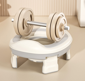<span class=keywords><strong>Asiento</strong></span> <span class=keywords><strong>de</strong></span> inodoro <span class=keywords><strong>de</strong></span> entrenamiento para orinal <span class=keywords><strong>de</strong></span> viaje plegable portátil al aire libre para niños 2 en 1 <span class=keywords><strong>asiento</strong></span> <span class=keywords><strong>de</strong></span> inodoro <span class=keywords><strong>de</strong></span> plástico para bebé - Product Image 6