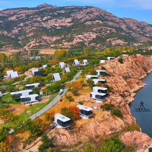 <span class=keywords><strong>Casa</strong></span> <span class=keywords><strong>Mobile</strong></span> <span class=keywords><strong>casa</strong></span> <span class=keywords><strong>con</strong></span> controllo vocale intelligente <span class=keywords><strong>casa</strong></span> intelligente capsula spaziale - Product Image 3