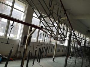 Amortiguador para <span class=keywords><strong>KIA</strong></span> <span class=keywords><strong>CARNIVAL</strong></span>/GRAND, 339310, <span class=keywords><strong>precio</strong></span> de fábrica - Product Image 6