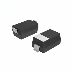 Composants électroniques Diodes Chine SOD-123 MMSZ8V2T1G Service tout-en-un - Product Image 1
