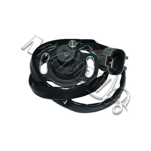 Capteur de force Hyster 2057550 pour chariots élévateurs, composant électrique - Product Image 2