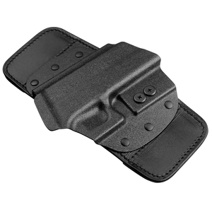 Warriorland owb kydex + ซองหนังอเนกประสงค์แบบไฮบริด - Product Image 6