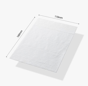 Échantillon gratuit OEM Ecologic BB Soft 80/100 pièces parfum de bambou naturel biologique pour l'eau lingettes pour bébé lingettes nettoyantes - Product Image 6