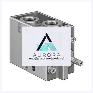 Componentes electrónicos de alta calidad,/2-S, Accesorios Neumáticos a buen precio - Product Image 1