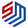 Shenzhen Sinomatic Technology Co., Ltd. logo