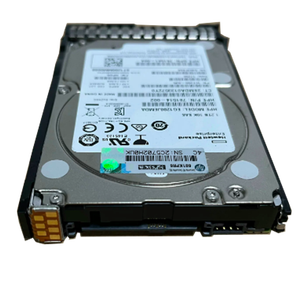 100% 新品1.<span class=keywords><strong>2</strong></span>テラバイト12G SAS 10K RPM <span class=keywords><strong>2</strong></span>.5 \ "SFF SCエンタープライズハードディスク781518-B21 781578-001サーバー内蔵ハードディスクSATA拡張 - Product Image 4