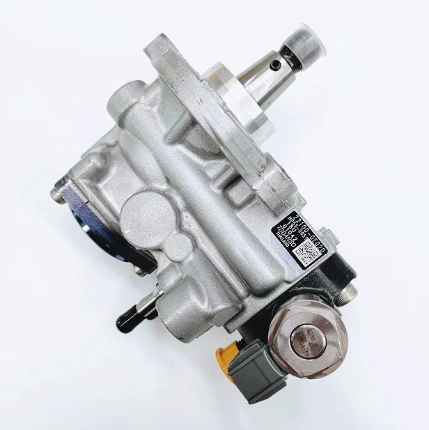 diesel fuel pump 299000-0040 22100-0E010 22100-0E020