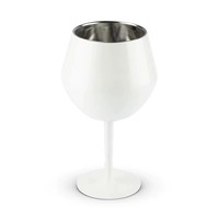 Mug à bière en acier inoxydable avec tige amovible, gobelet isotherme incassable, sans BPA, anti-fuite, portable, idéal pour les pique-niques et la randonnée