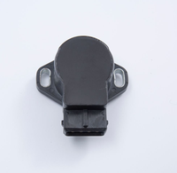 Sensor de Posición del Acelerador 3510239070 351023B000 TH290 TPS4161 MD614327 5S5242 TPS4053 TH242 SS10549 para Dodge Hyundai Santafe XG3