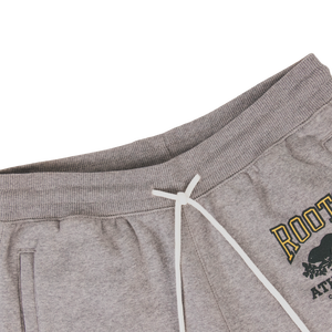 Venta al por mayor de ropa Pantalones deportivos para correr Pantalones de salón cómodos y de moda - Product Image 4