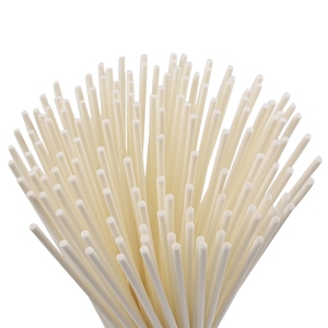 <span class=keywords><strong>Diffuseur</strong></span> de parfum essentielle en fibre noir, bâton aromatique, désodorisant - Product Image 4