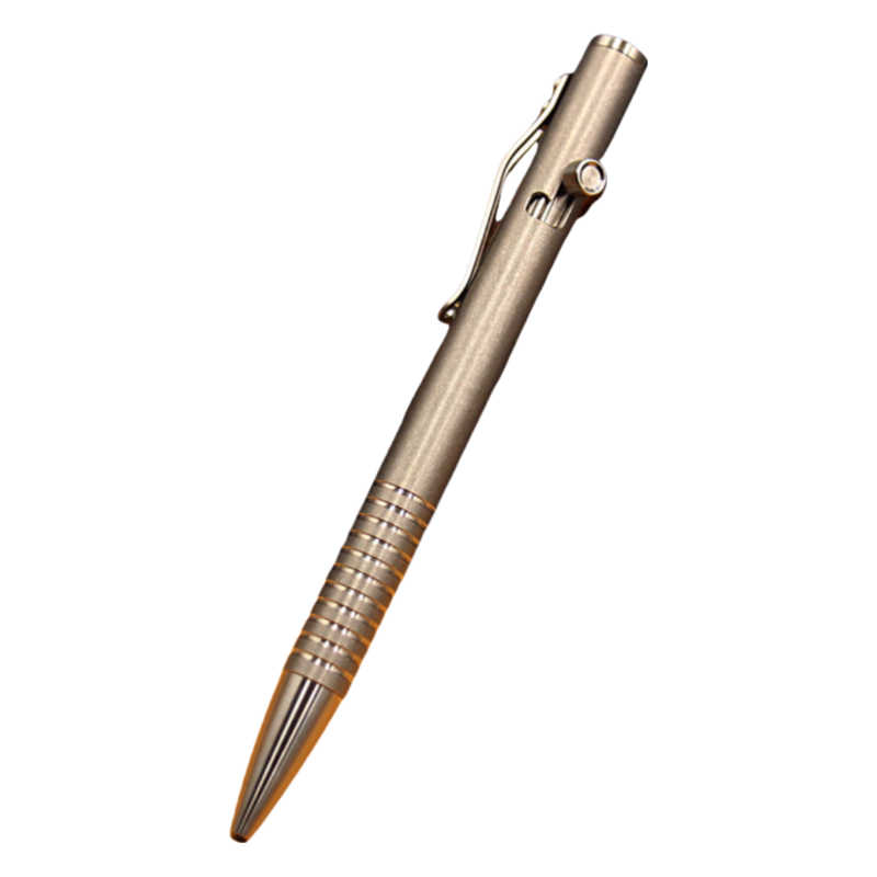 sunskytool_tactical_pen