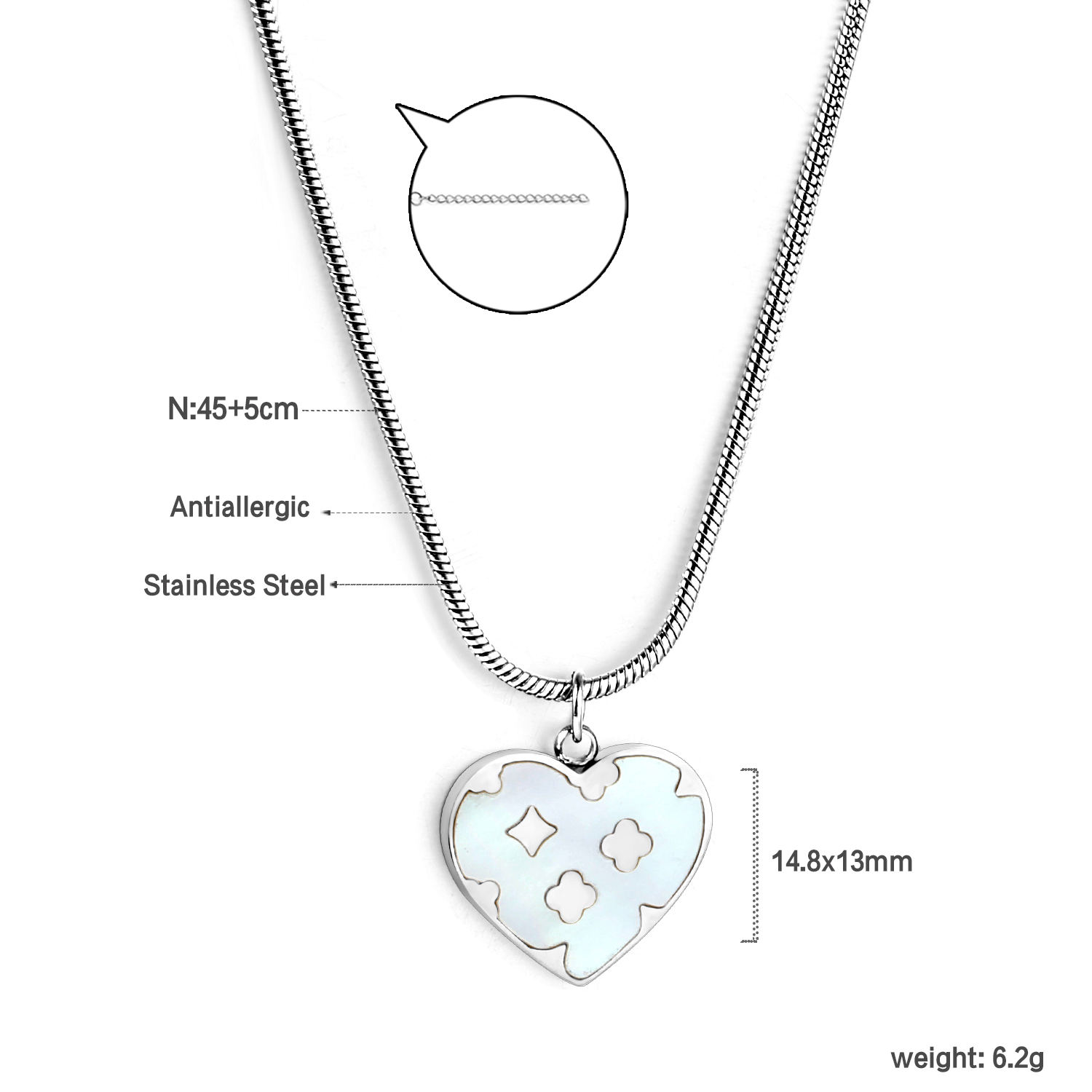 NE2D090AS   เอ็นอี2ดี090เอเอส