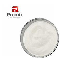 Itamin-iacina en los guardabarros, 3 Nitotinic CID owder - Product Image 3