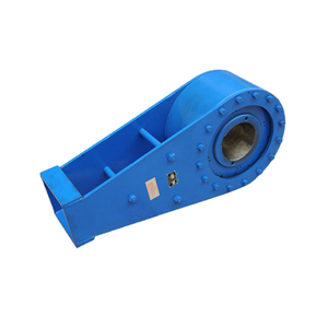 NJ320 ND3200 NYD350 Low Speed One Way Clutch <b>Bearing</b> for Belt Conveyor - Product Image 4