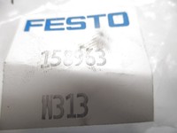 Sim-m8-4wd-5-pu 158963 Nsmp