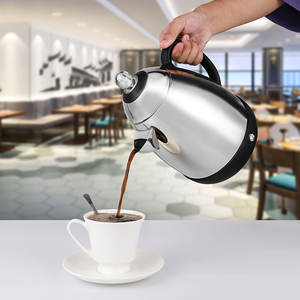 Offre Spéciale vente en gros de nouvelle <span class=keywords><strong>machine</strong></span> <span class=keywords><strong>à</strong></span> <span class=keywords><strong>café</strong></span> expresso entièrement automatique pour la maison - Product Image 4