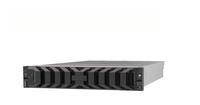 Serveur en rack SR650 V4 2U, 2 sockets Intel Xeon série 6, TruDDR5, PCIe Gen5, prise en charge des GPU, virtualisation, base de données, informatique en nuage