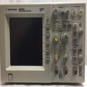 Osciloscopio Digital Plc Dso3202a con Garantía - Product Image 1