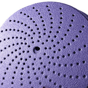 أقراص صنفرة للجسم التلقائي للبيع بالجملة من من من من من أجل إصلاح وتجريد الطلاء المعدني - Product Image 1