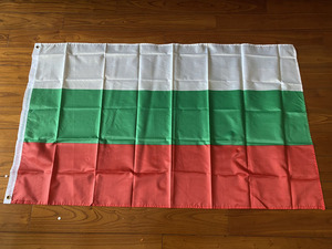 Bandera Negra de la Herencia <span class=keywords><strong>Afroamericana</strong></span> de 3x5 Pies, Bandera del Mes de la <span class=keywords><strong>Historia</strong></span> Negra <span class=keywords><strong>Afroamericana</strong></span>, Poliéster con Ojales de Latón - Product Image 2