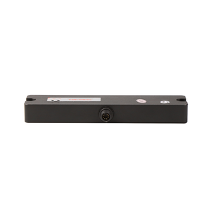 Mdbot เซ็นเซอร์นำทางแม่เหล็กที่มีความแม่นยำสูงมีอินเตอร์เฟซที่ RS485/RS232พร้อมรูยึดเซ็นเซอร์สำหรับการนำทาง AGV I - Product Image 3