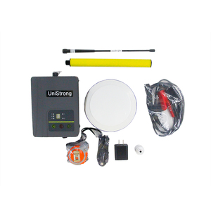 Unistrong G960 SE GNSS RTK, Precio Económico, Alta Calidad, Equipo de Topografía GPS RTK OEM, Personalización Disponible - Product Image 2