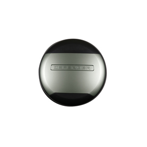 Cubierta de rueda de repuesto ABS, para <span class=keywords><strong>defender</strong></span> 2020, 2021, 2022, 90/110, muchos colores a elegir - Product Image 4