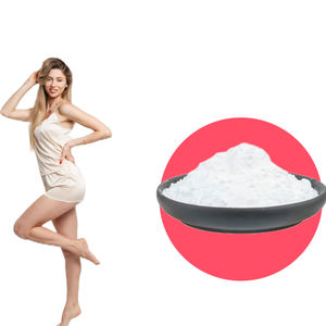 Precio de fábrica Cuidado de la belleza Dieta Suplemento Pérdida de peso corporal delgada Sibu Figura Forma Suplemento natural Sibu Polvo - Product Image 5