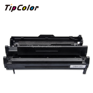 Trống Đơn Vị 43979005 Để Sử Dụng Trong OKI B4100 B4200 B4250 B4300 B4350 - Product Image 5