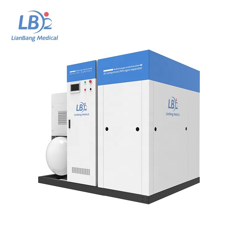 VSA Technology 7 5Nm h Low