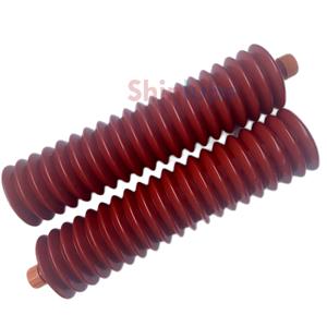 จาระบี SHELL Gadus S2 V220J 2 (EP) Alvania EP เบอร์ 2 400 กรัม น้ำมันพื้นฐานคุณภาพเยี่ยม สำหรับงานก่อสร้าง ขนส่ง ระบบเคลื่อนที่ความแม่นยำสูง - Product Image 3