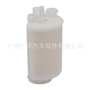 Filtro de Combustible 31911-2G000 para Kia Borrego Motor G4KA Transmisión Automática - Product Image 4