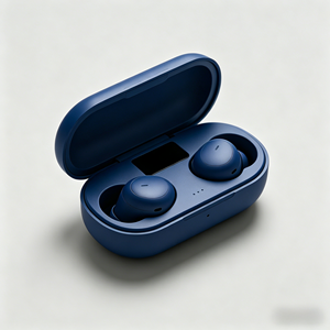 Migliori Auricolari Wireless Portatili <span class=keywords><strong>1</strong></span> - Product Image 5