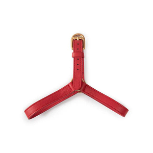 Juego de arnés para perros Fullto Medium, Correa y arnés de lujo para perros, arnés para perros sin tirones - Product Image 3