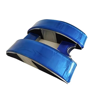 Coussinets de gel de positionneur de <span class=keywords><strong>prostate</strong></span> de cadre de Wilson pour la chirurgie médicale de colonne vertébrale et de <span class=keywords><strong>prostate</strong></span> - Product Image 2