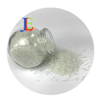 Fournisseur de Composites de Résines PC Personnalisées Acheter des Matériaux Plastiques Fabricant Chine Granulés PC pour Composants Électroniques