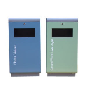 <span class=keywords><strong>Cubo</strong></span> de <span class=keywords><strong>basura</strong></span> de acero multifuncional al aire libre al por mayor fuera del parque <span class=keywords><strong>bonito</strong></span> <span class=keywords><strong>cubo</strong></span> de <span class=keywords><strong>basura</strong></span> de metal patio <span class=keywords><strong>cubo</strong></span> de <span class=keywords><strong>basura</strong></span> de reciclaje - Product Image 1