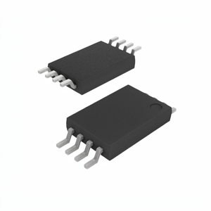 ชิ้นส่วนอิเล็กทรอนิกส์ BOM IC ในสต็อก AT24CS01-XHM-T 8 TSSOP หน่วยความจำ - Product Image 1