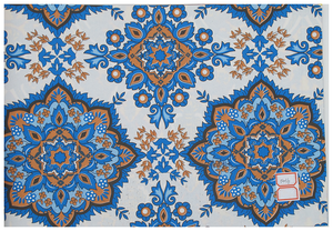 2025 Giá Thấp 1.6Mm 2Mm 2.5Mm 3Mm Hoa Giấy Lớp Phủ Ván Ép/Polyester Phải Đối Mặt Ván Ép MDF Bảng Điều Chỉnh Nhà Máy Cho Tường Và Trần - Product Image 5