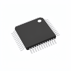 ATSAMC20G16A-ANT Authorized Distributor Buy Online Electronic Components Embedded 48 TQFP - Product Image 1