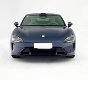 <span class=keywords><strong>Xiaomi</strong></span> SU7 2024-Vehículo eléctrico mejorado con rendimiento y diseño mejorados - Product Image 1