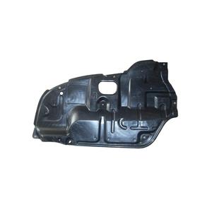 Cubierta de motor para Toyota Camry 2002-2006, pieza de repuesto de plástico izquierda y derecha - Product Image 1