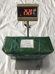 High Grade Ktarp Vina Origin Direct Source Durable PE Canvas Tarpaulin Covers Material - Product Image 5